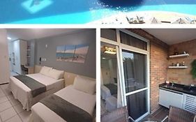 Apartamento no Gran Lençóis Flat